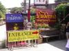 Lunch at Pakchong 80.jpg 3.2K